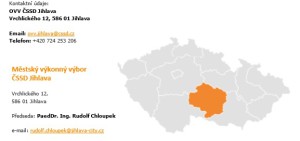 cssdjihlava