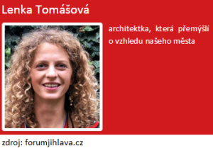 tomasova