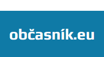 logo Obcasnik.eu