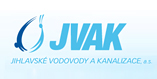 logo JVAK