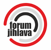 Forum Jihlava